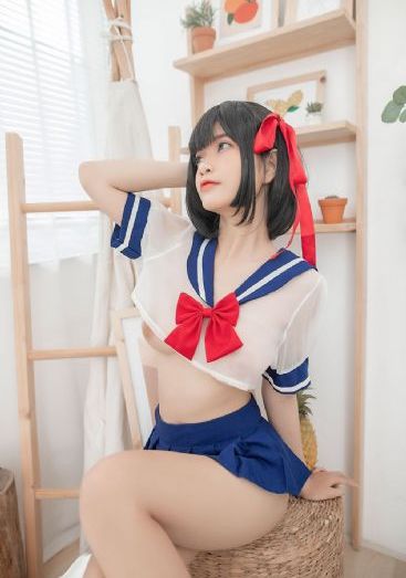 第39号案件