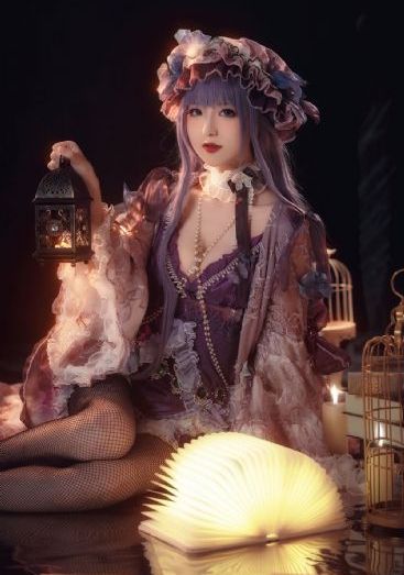 交换1