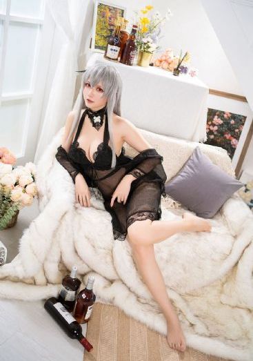 gogo圆润少妇的秘密