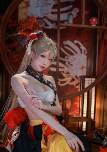 93版包青天236集免费播放天寒