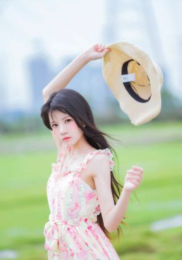 电视剧繁花全集免费播放