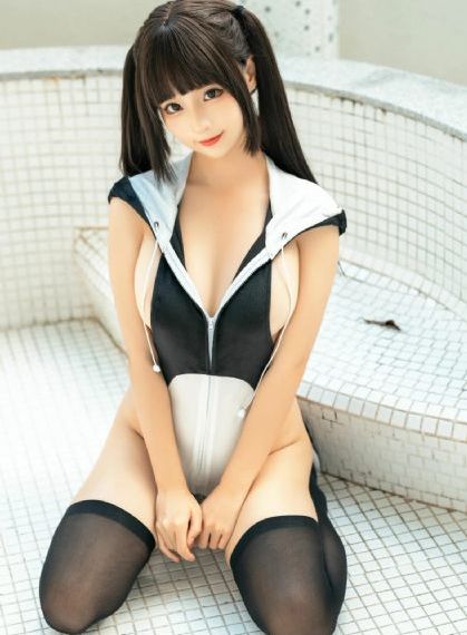 行尸走肉11