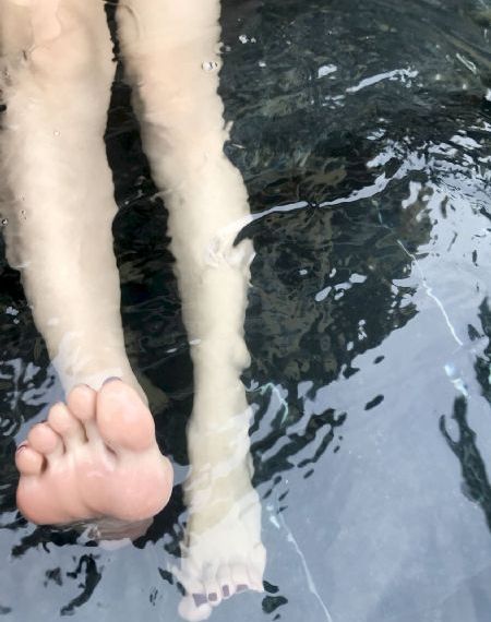 一夜新娘电视剧多少集