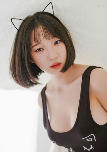 三年全免费观看国语版