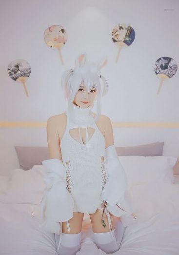 《航海王》动漫