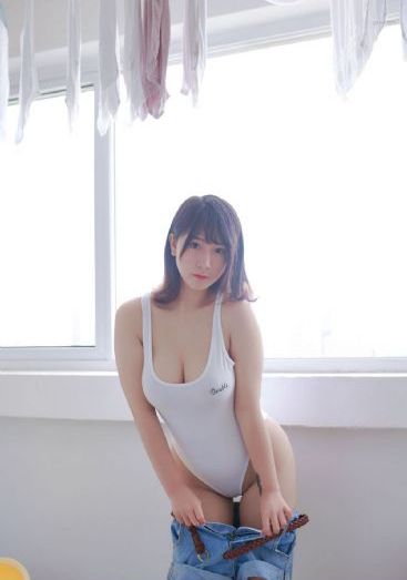 纯洁轮舞交响曲
