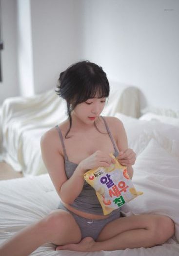 欲望王国