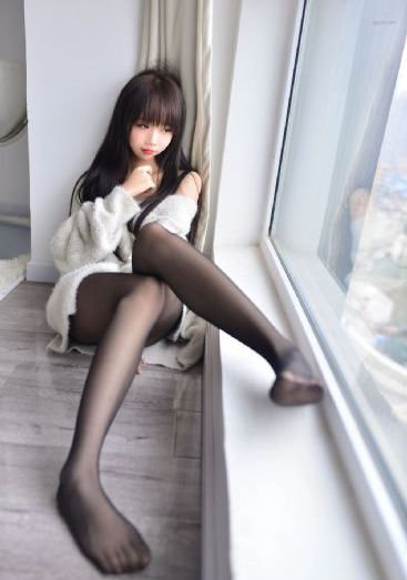 啊啊啊啊啊好大好深