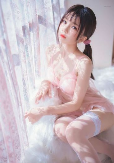 痴汉日记3