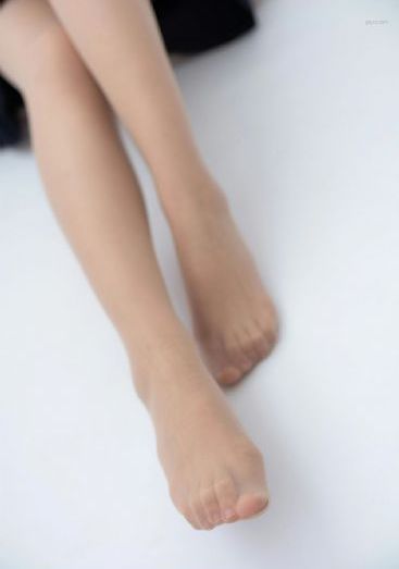 灵域电视剧在线观看完整版免费
