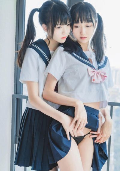 女人魂免费观看