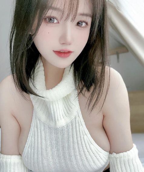 公与3个媳hd电影