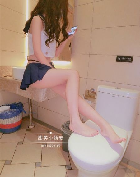 冬至在线观看免费西瓜