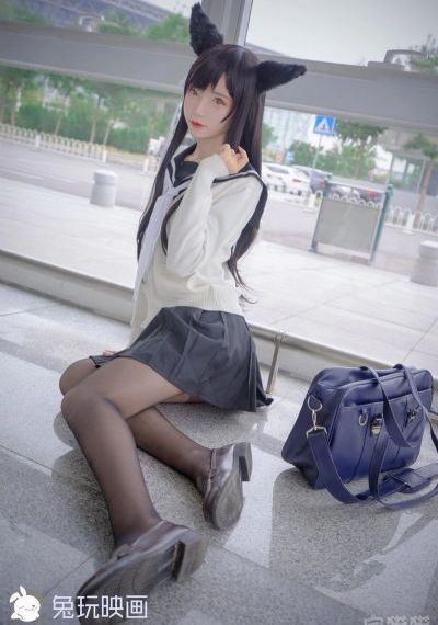 两个世界泰剧双男主电视剧在线看