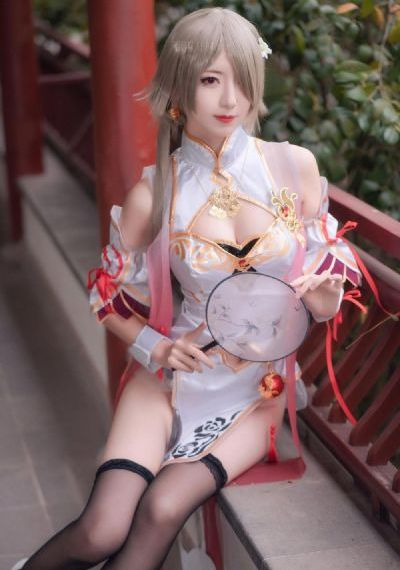 仙逆抢先看76集