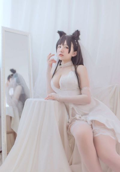 秦时明月3之诸子百家