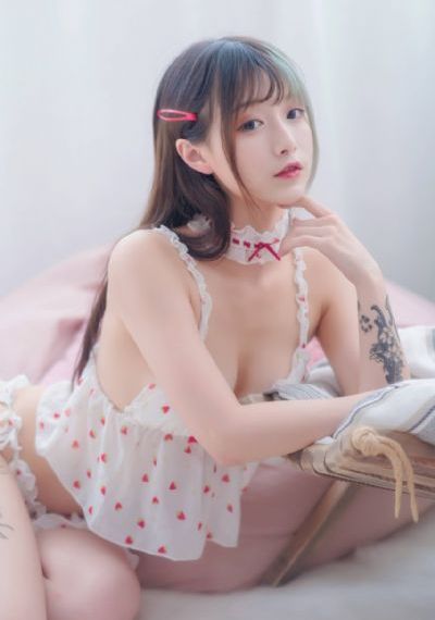 米小圈上学记全集