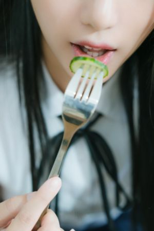 久久久视