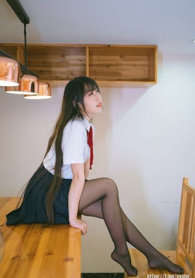 港剧电视剧大全