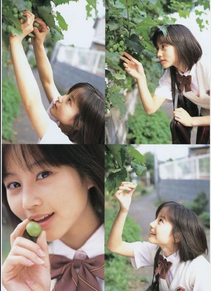 熊出没第一部旧版104集免费观看