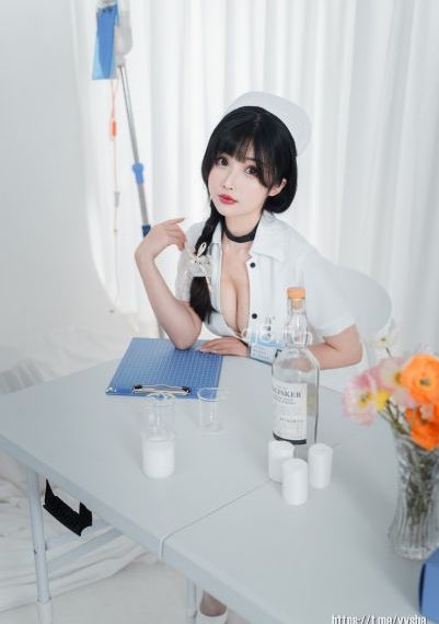 不成问题的问题电影