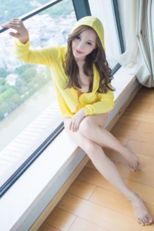 电影高压监狱5