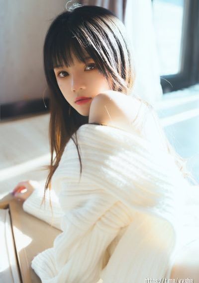 穿靴子的猫2 电影