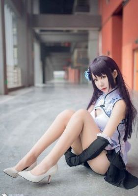 《他在逆光中告白》电视剧免费