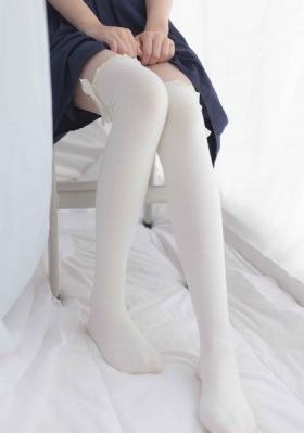 三年片视频免费