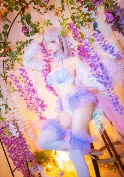 辣椒与泡菜
