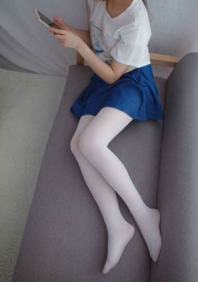 颜心记电视剧免费观看全集高清