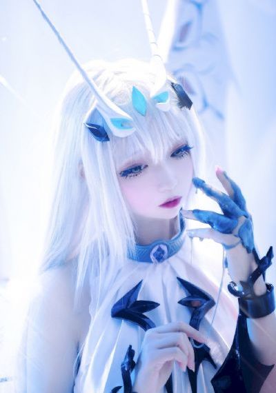 花木兰2