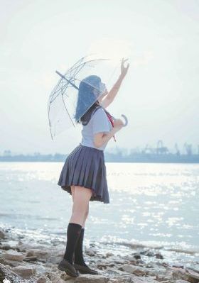 小花仙第六季