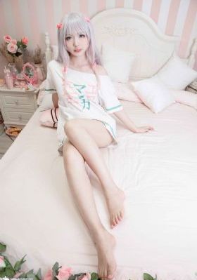 星星影院免费观看电视剧