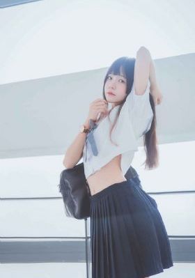 妖精动漫sss