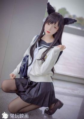 午夜人体视频