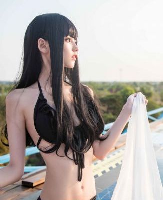 三更之回家