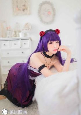 最新电影观看