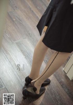 《速度与激情9》免费