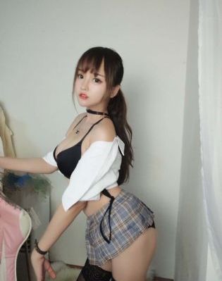 自由的他们免费观看全集