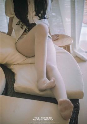 韩国电影华丽外出
