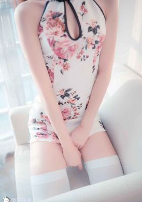 奇妙的美发沙龙电影