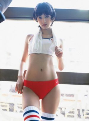 仙剑四