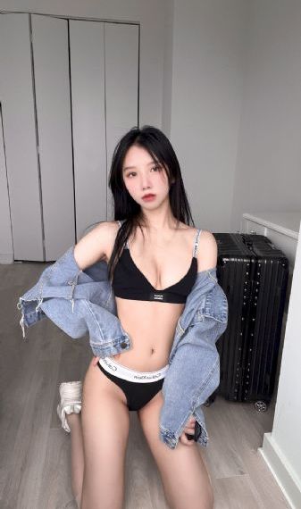 电视剧解密全集播放