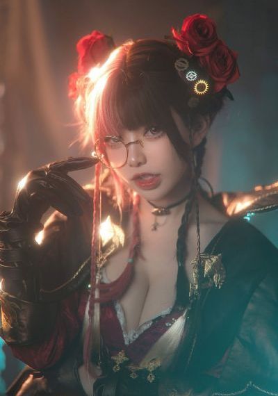 康熙微服第四部免费版第23集视频