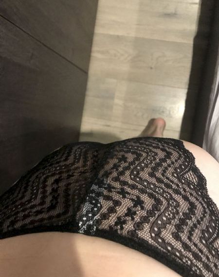 楚乔传第二部103集免费观看视频