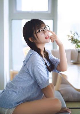 《波多野结衣系列mkmp-305》