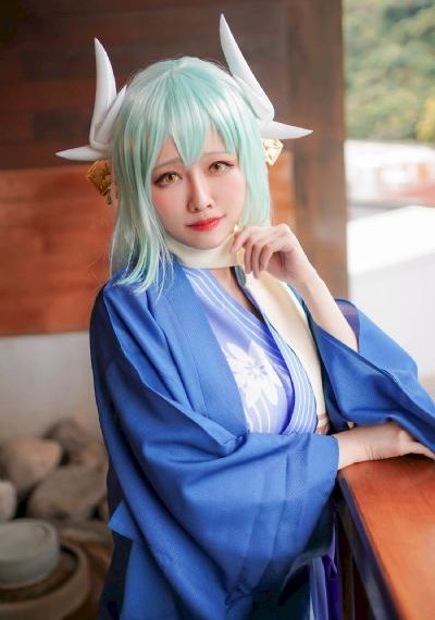 杨幂1分26秒无删减版