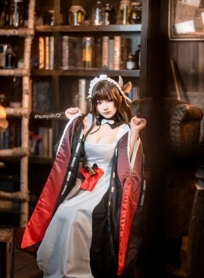 hi6你好星期六