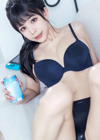 一路向西线播放完整版